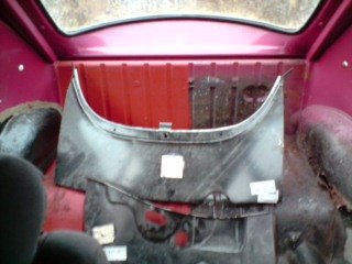 rear valance needing fitted.JPG