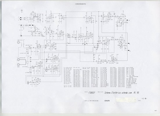 Super Rocket 301 control board.jpg