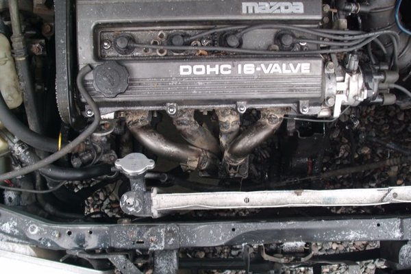 slim fast  manifold pictures 002.jpg