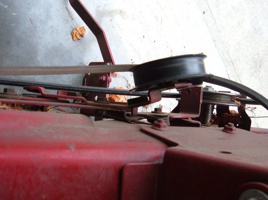 pully.jpg