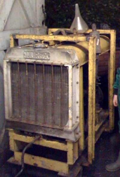 photo2.jpg