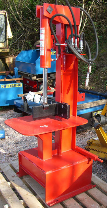 Log%20Splitter.jpg
