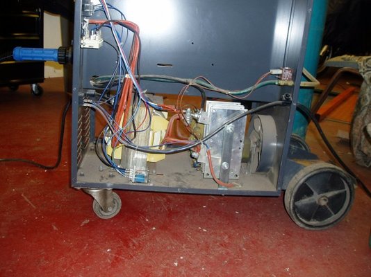 sip welder 002.jpg
