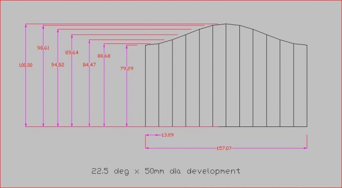 22.5deg 50mm dev.jpg