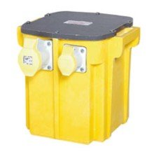 110vTransformer.jpg 110vTransformer.jpg