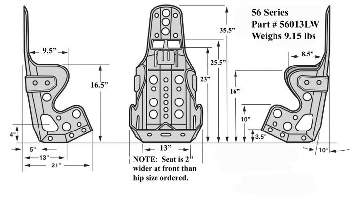 56013LW-Shop-Drawing.jpg