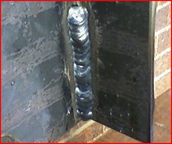 Vert weave no slag.JPG