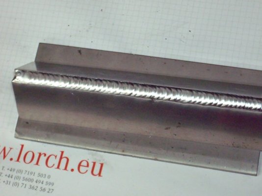 Welding pictures 161.jpg