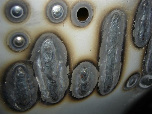 BadWeld.jpg