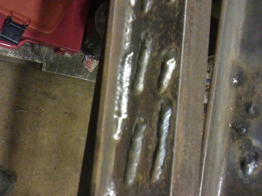 21-02-09_2023.jpg 21-02-09_2023.jpg