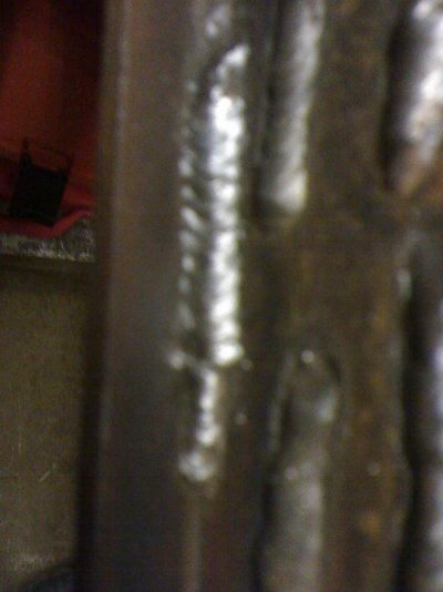 21-02-09_2021.jpg 21-02-09_2021.jpg