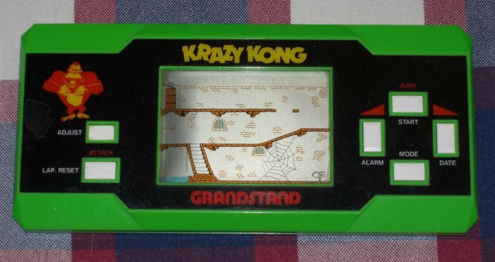 krazy kong.jpg