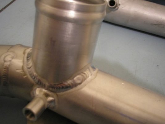 P2220242.jpg P2220242.jpg