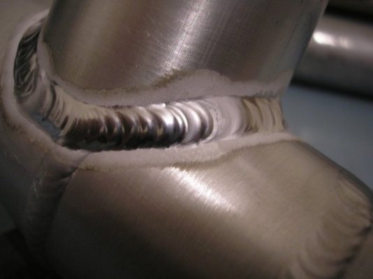 P2220240.jpg P2220240.jpg