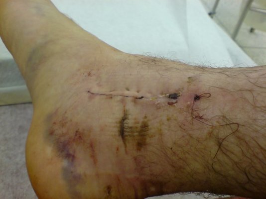 SHOW ME YER GASH001.jpg