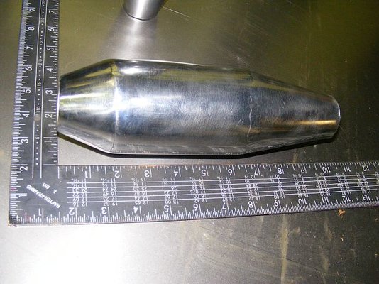 Z550muffler.jpg