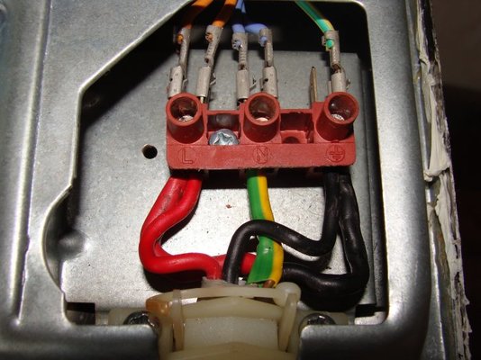 Bad wiring.jpg