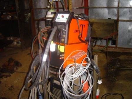 2008_1205serriesT0010.JPG 2008_1205serriesT0010.JPG