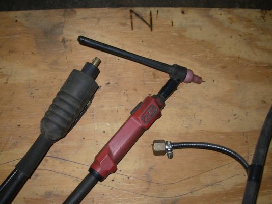 temp pictures 30.9.07 001.jpg