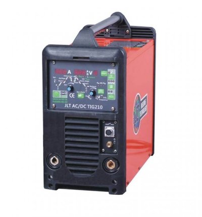 Inverter-AC-DC-Multi-Functions-MMA-TIG-Welder-JLT-AC-DC-TIG-210-.jpg