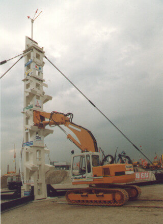 image0011.jpg