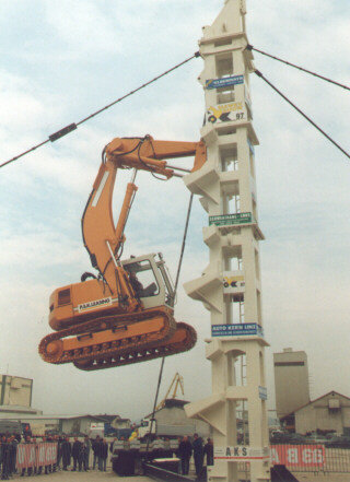 image0022.jpg
