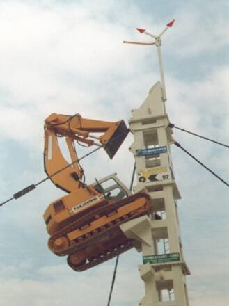image0033.jpg