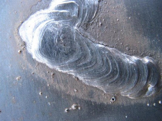 IMG_2297 (Medium).jpg