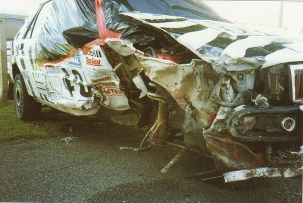 Manx05.jpg