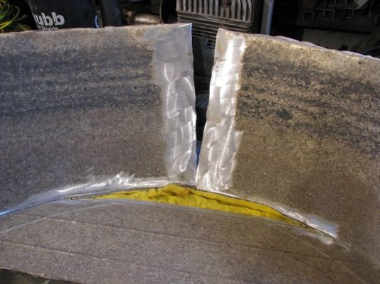 arch2.jpg arch2.jpg