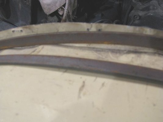 arch4.jpg arch4.jpg