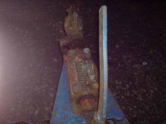 brake lock off.jpg