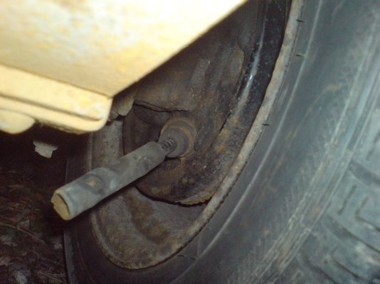 Cable entry.jpg