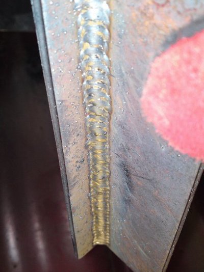 upweld1.jpg