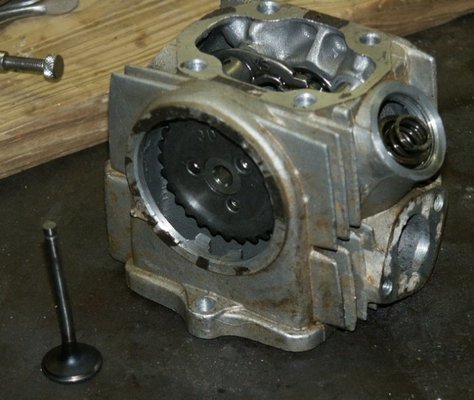 junk.jpg