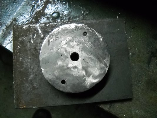 DSCN1278.JPG