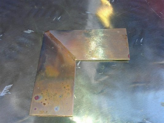 Copper (Large).jpg