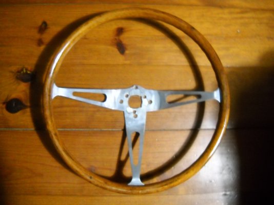 DSCN1284.JPG