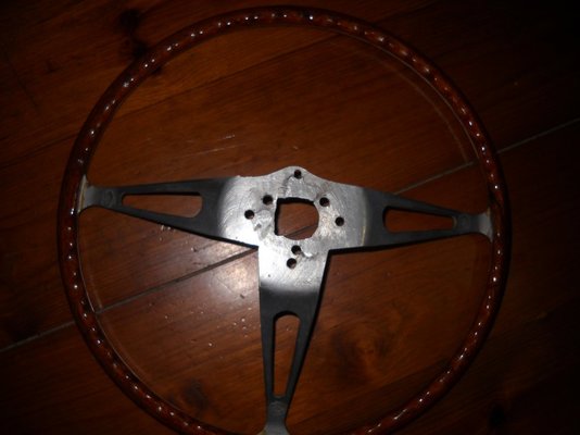DSCN1286.JPG