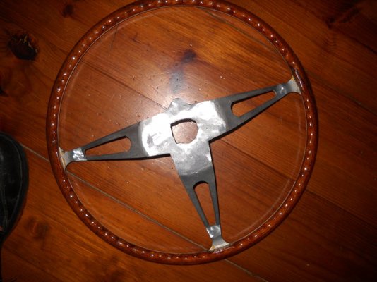 DSCN1288.JPG