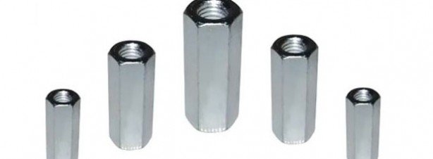 steelnuts-type-coupling-nuts2-614x226.jpg