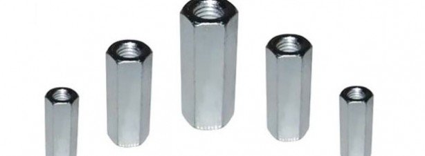 steelnuts-type-coupling-nuts2-614x226.jpg