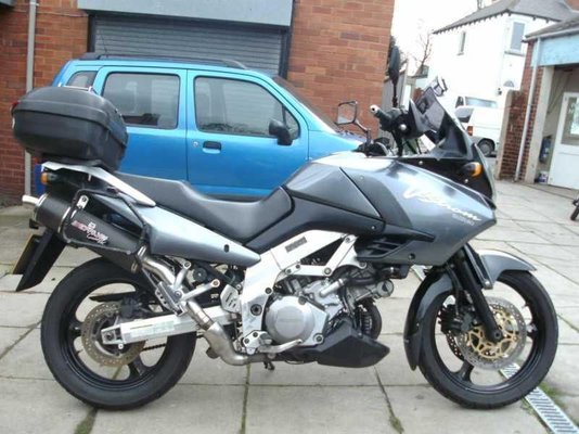 vstrom.jpg