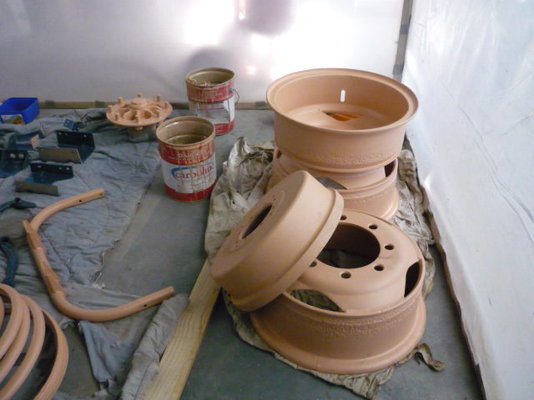P1020633.JPG