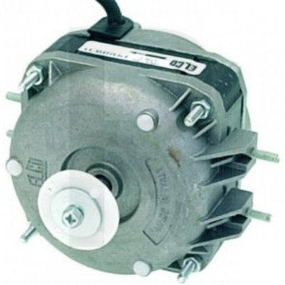 3240211-2 Vifte.jpg