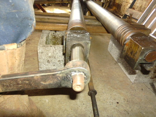 built up handle.JPG