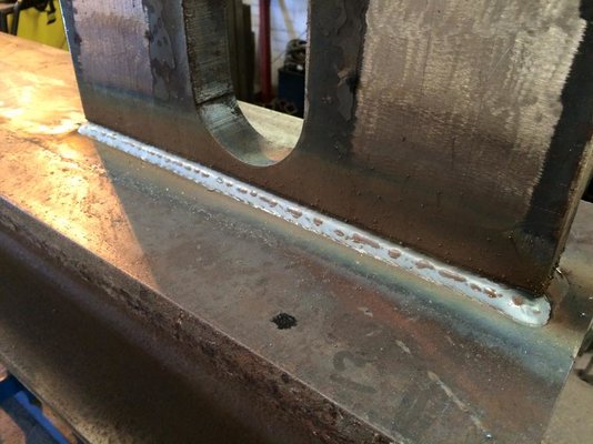 Thorp 24T Lifting Beam Root.jpg