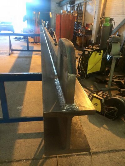 Thorp 24T Lifting Beam Root 3.jpg