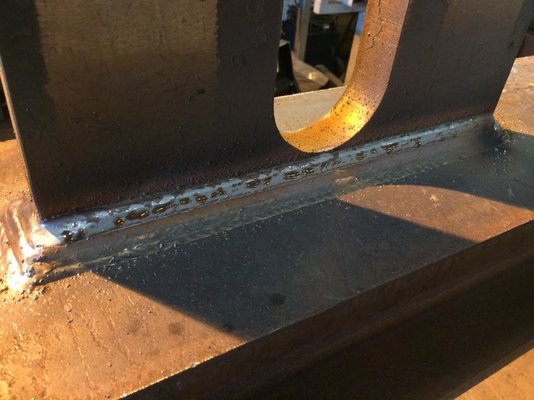 Thorp 24T Lifting Beam Root 5.jpg