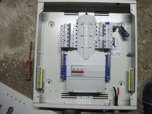 rcb db 005.JPG